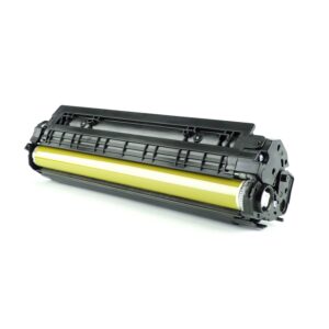 Konica Minolta TN227Y Yellow Toner Cartridge