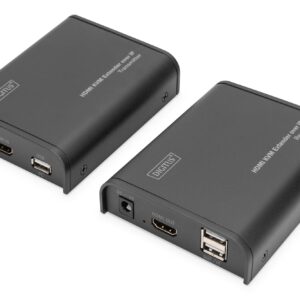 Digitus 1080P Cable / Adapter