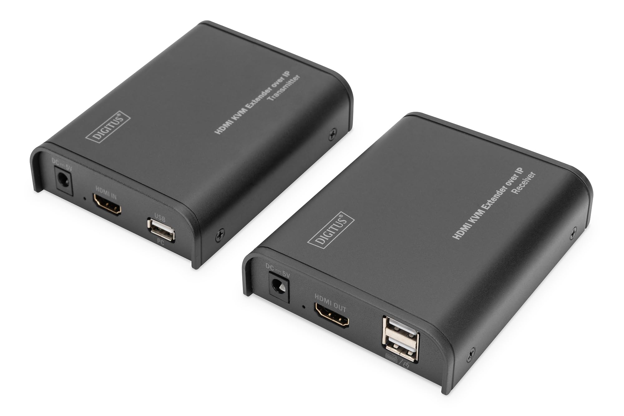 Digitus 1080P Cable / Adapter