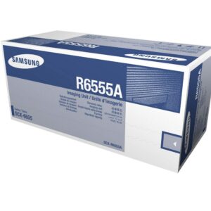 Samsung TR6555A Drum Unit