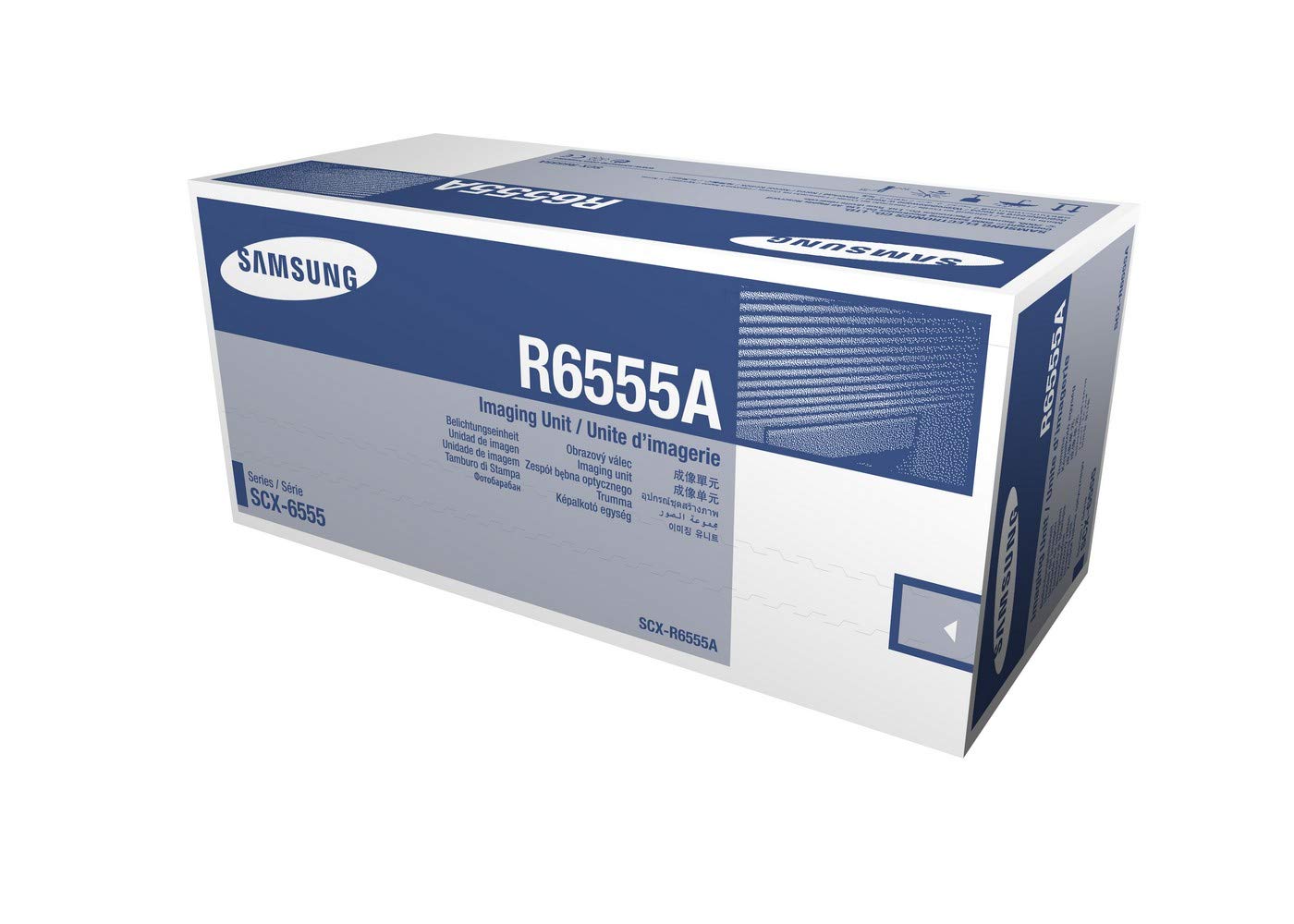 Samsung TR6555A Drum Unit