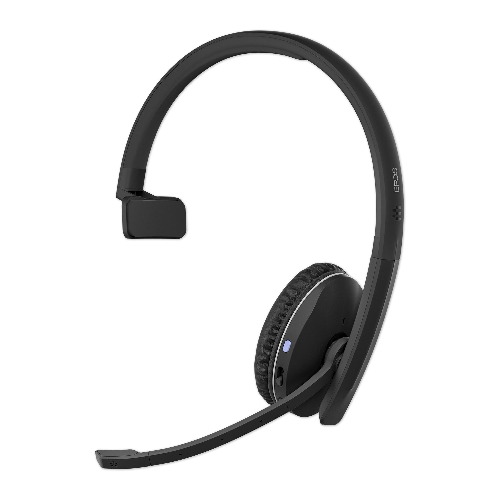 Sennheiser Headset ADAPT 200 1000896 Black