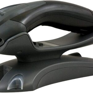 Honeywell 1202G Scanner