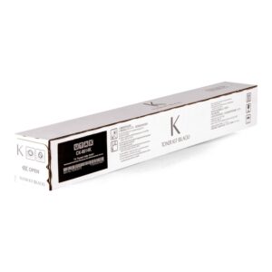 UTAX CK-8514K Black Toner Cartridge
