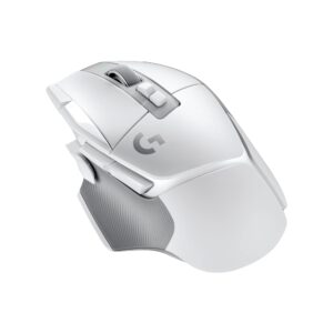 Logitech 910-006189 Mouse