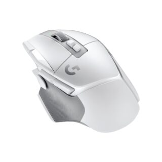 Logitech 910-006189 Mouse