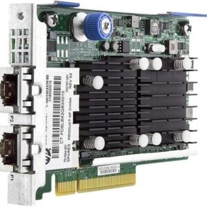 HPE 2-PORT 10GB Server