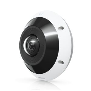UBIQUITI IP-CAM G6 Pro 360 PoE