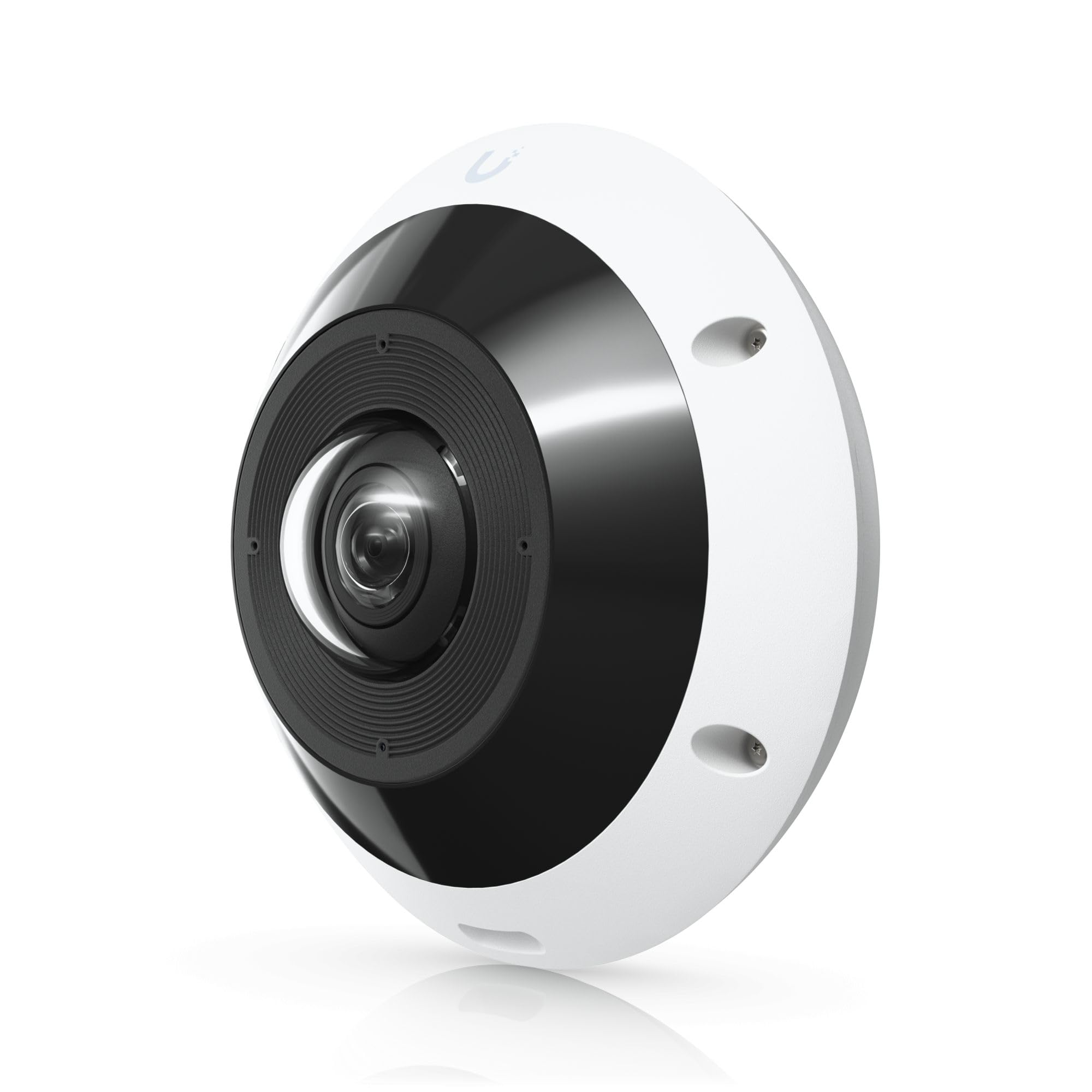 UBIQUITI IP-CAM G6 Pro 360 PoE