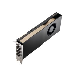 PNY Technologies A4500 20GB PCIE 40 Graphics Card (GPU)