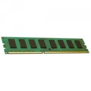 Lenovo PC3L-12800 8GB DDR3 1600MHz Server Memory (ECC)