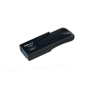 ATTACHE 4 31 512GB Attache 4 31 512 GB 2080 MBs USB 31 538x195x95 mm