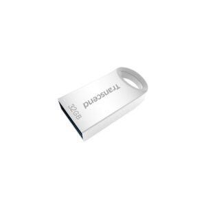 USB Stick   32GB USB 31 Transcend JetFlash 710