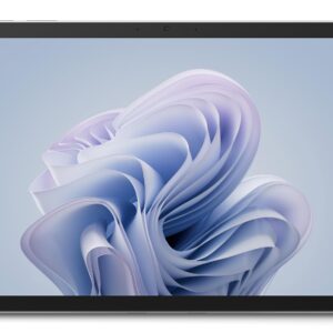 Microsoft 2880X1920 16GB Tablet