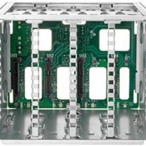 HPE ML350 SFF Desktop PC