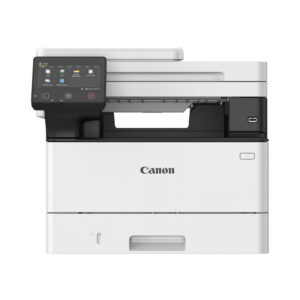 Canon MF463DW Laser Printer