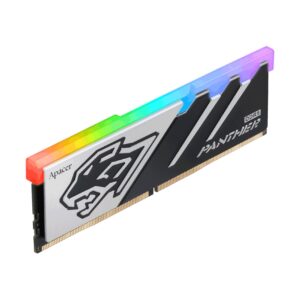 Apacer DDR5-RAM 16GB DDR5 PC5600 Memory Module (RAM)