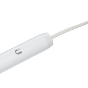 Ubiquiti 8023AF Cable / Adapter