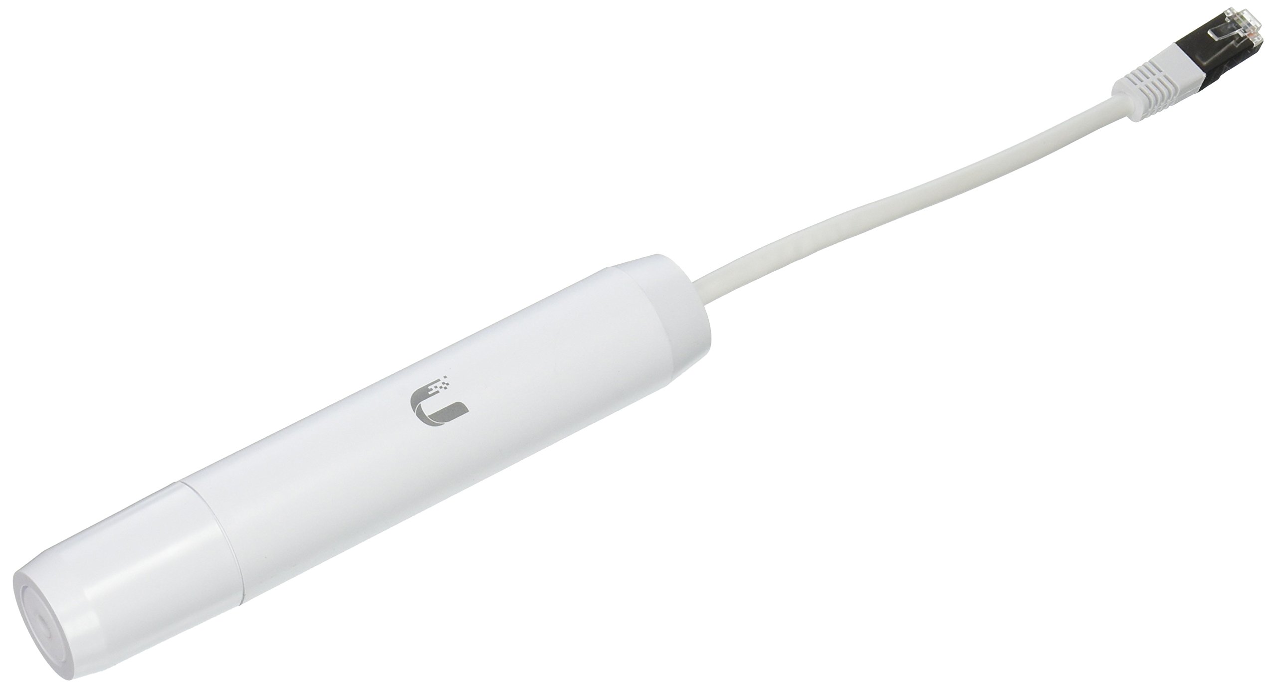 Ubiquiti 8023AF Cable / Adapter