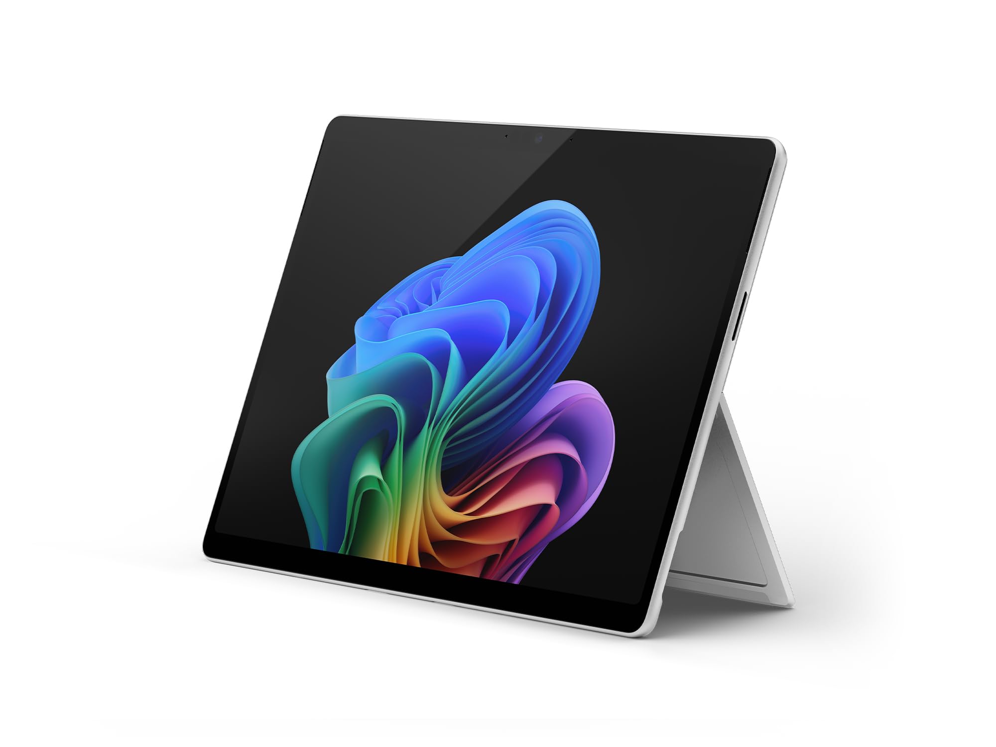 MS Surface Pro 11 X Elite 16GB 512GB 132880x1920WiFi7NFCplatin W11P