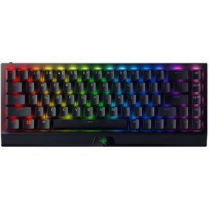 Razer RZ03-03890100-R3M1 Keyboard