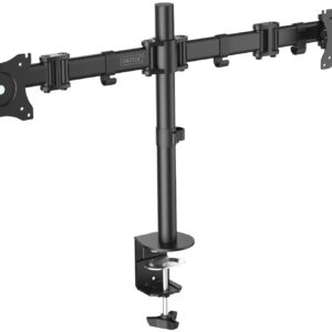 Digitus 100X100 Monitor Mount / Stand