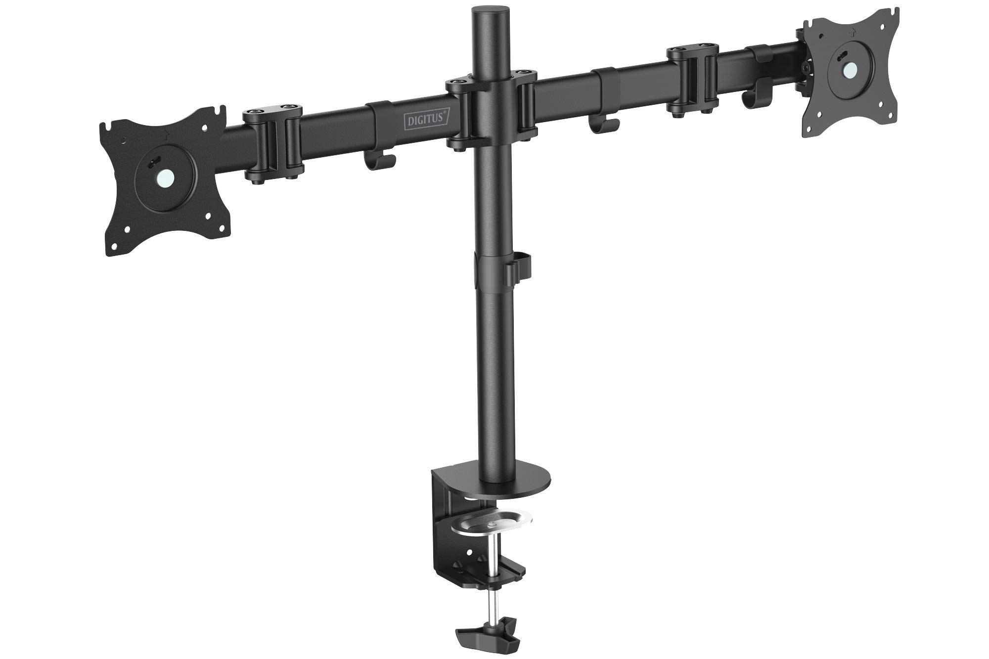 Digitus 100X100 Monitor Mount / Stand