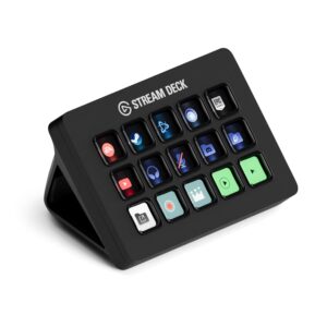 Elgato 10GBA9901 RAID / Controller