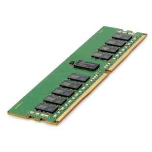 HPE Server Accessories Memory Expansion DDR4 - 16GB