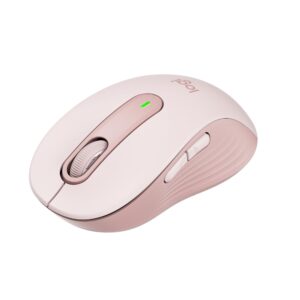 Logitech 910-006254 Mouse