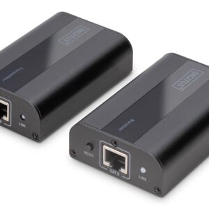 Digitus 4K2K60 Cable / Adapter