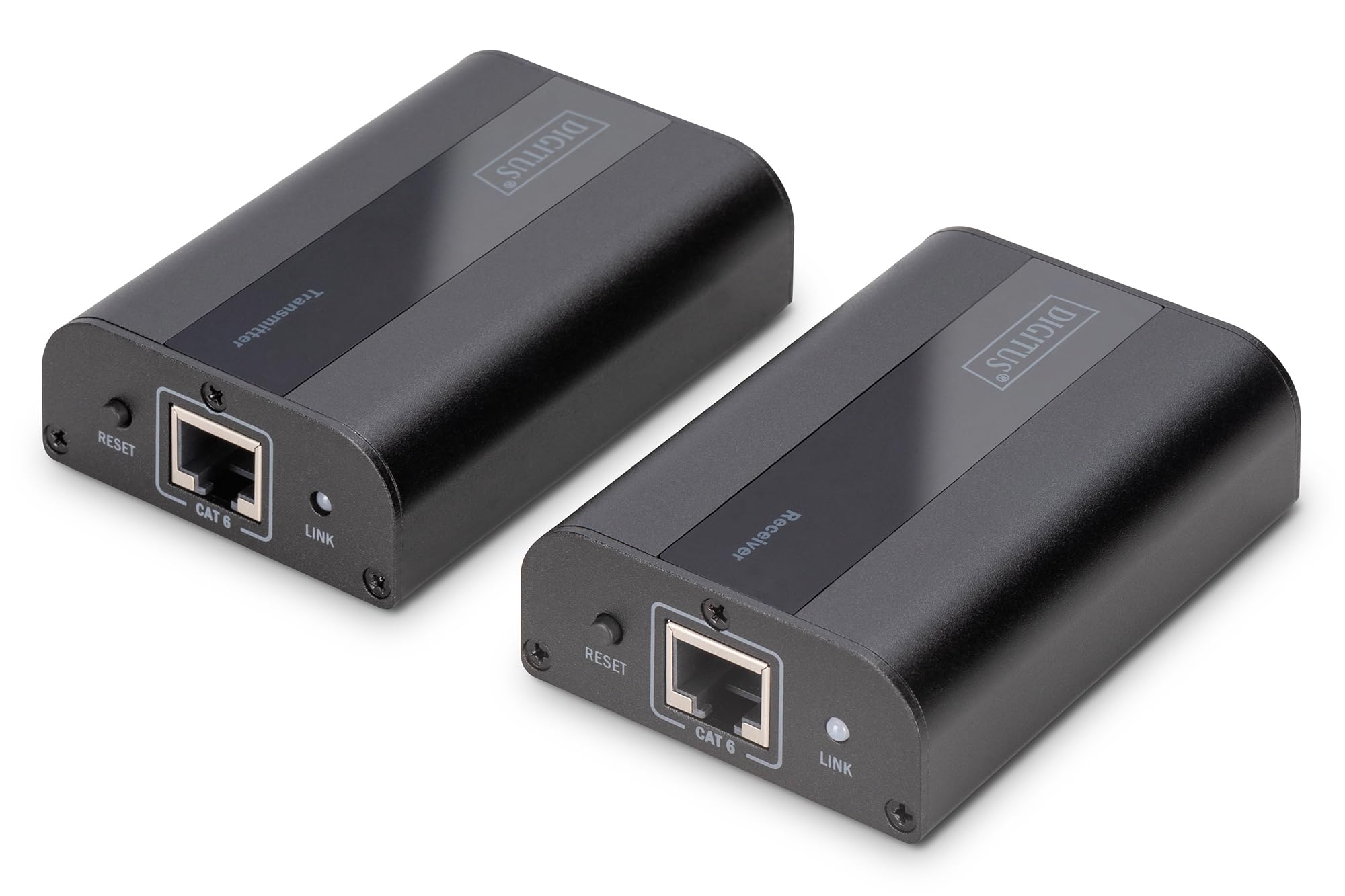 Digitus 4K2K60 Cable / Adapter