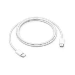 Apple MW493ZMA USB-C Cable / Adapter