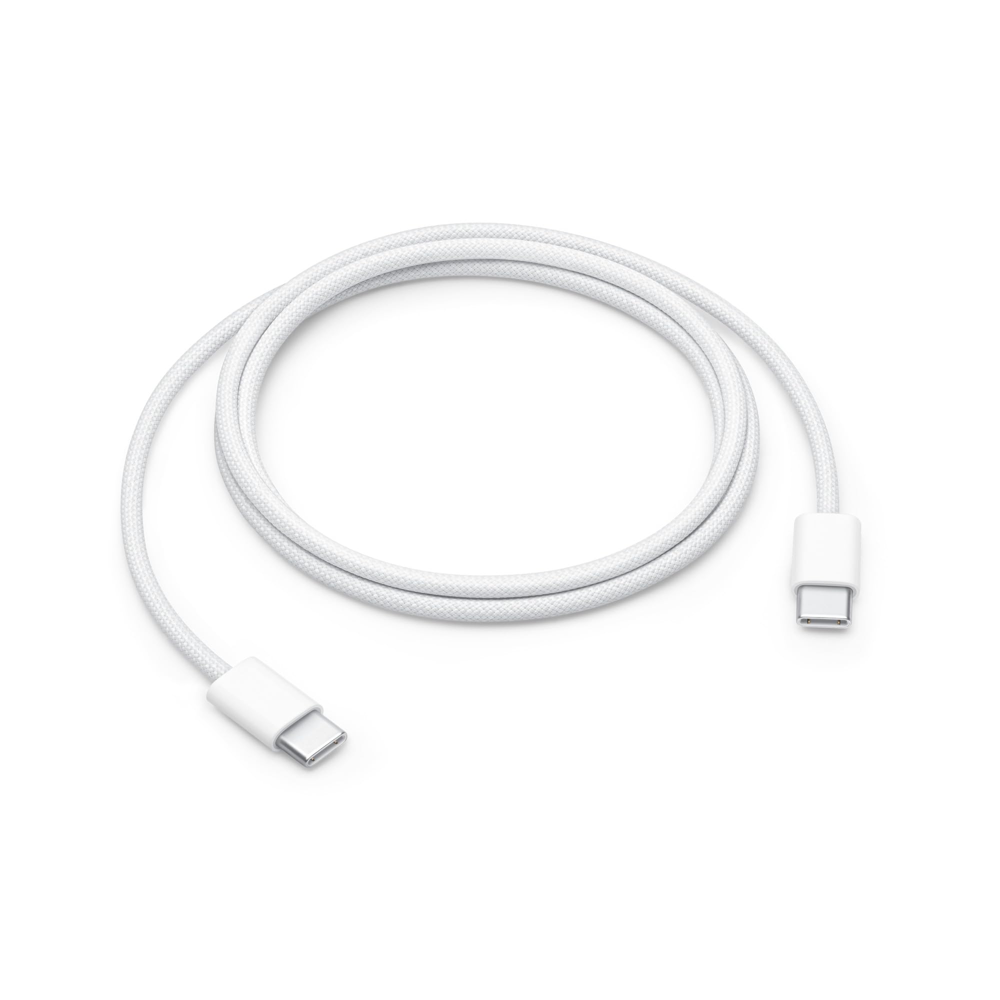Apple MW493ZMA USB-C Cable / Adapter