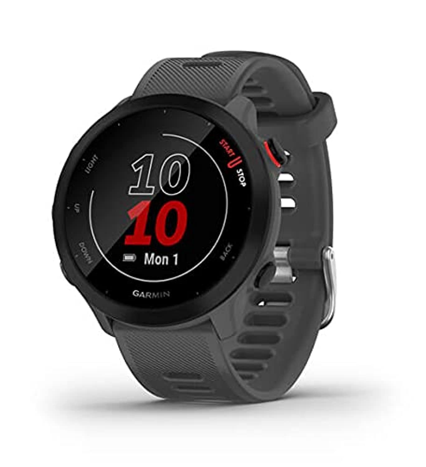 Garmin 02562GY Wearable