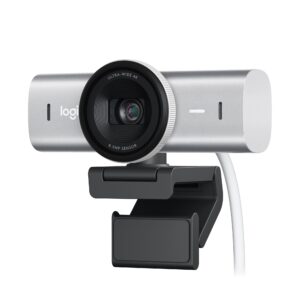 Logitech 960-001554 Webcam