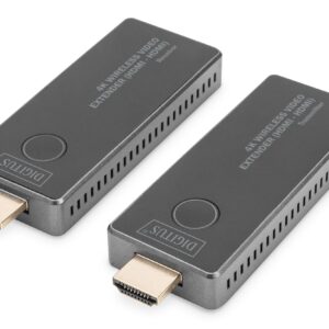 Digitus 30MHDMI-HDMI Cable / Adapter
