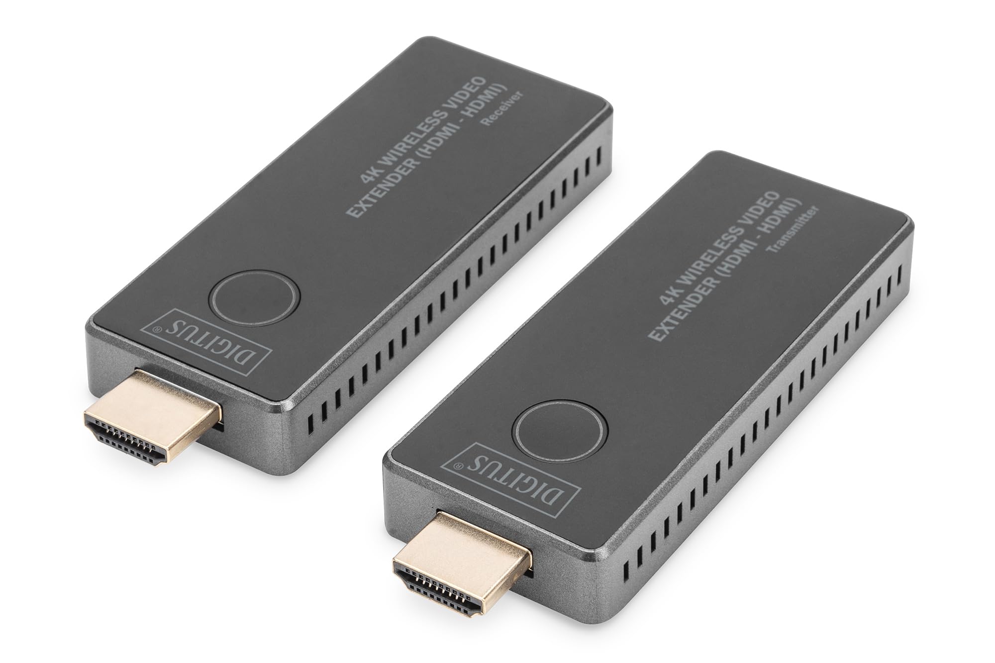 Digitus 30MHDMI-HDMI Cable / Adapter