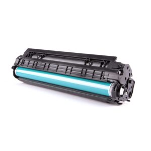 Toshiba T-FC415EC Cyan Toner Cartridge