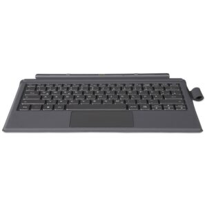 TERRA TYPE COVER PAD 1262 CH