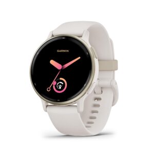 Garmin 010-02862-11 Wearable