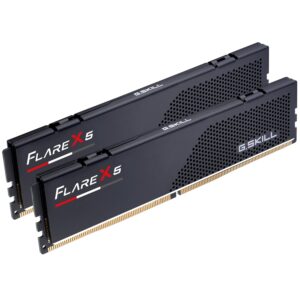 G.skill DDR5-RAM 32GB DDR5 PC6000 Memory Module (RAM)