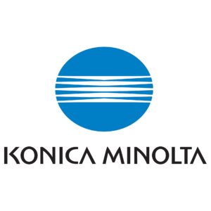 Konica Minolta A1DU504203 Printer Accessory