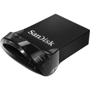 USB Stick   16GB USB 31 SanDisk Ultra Fit