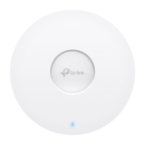 TP-Link EAP673 Wireless Access Point