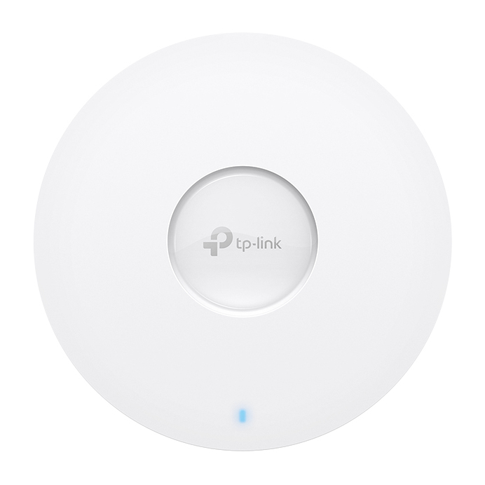 TP-Link EAP613 Wireless Access Point