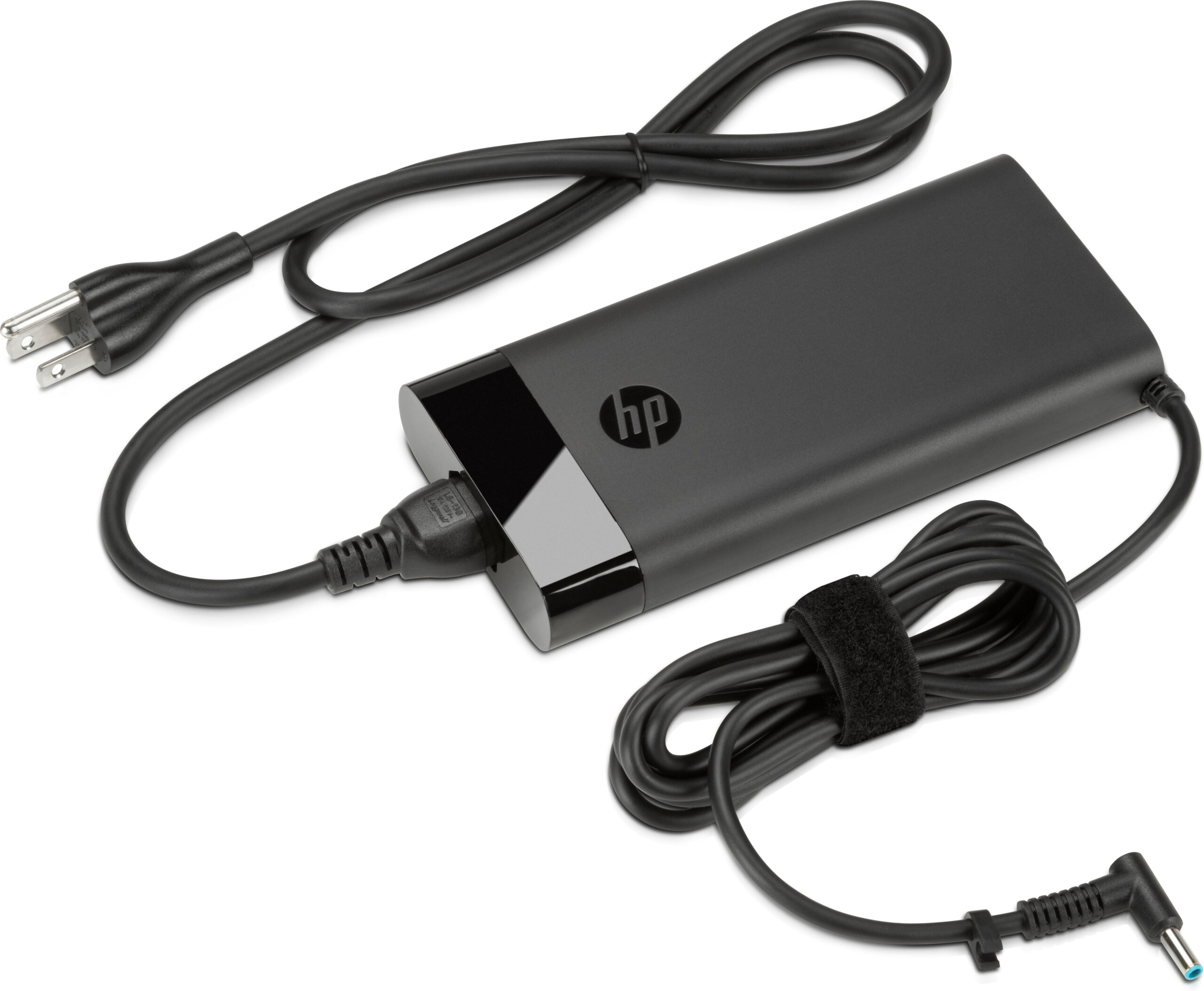 HP 100-240V 200W Power Supply (PSU)