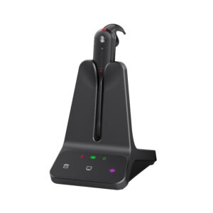 Yealink WH63MIT Headset / Audio