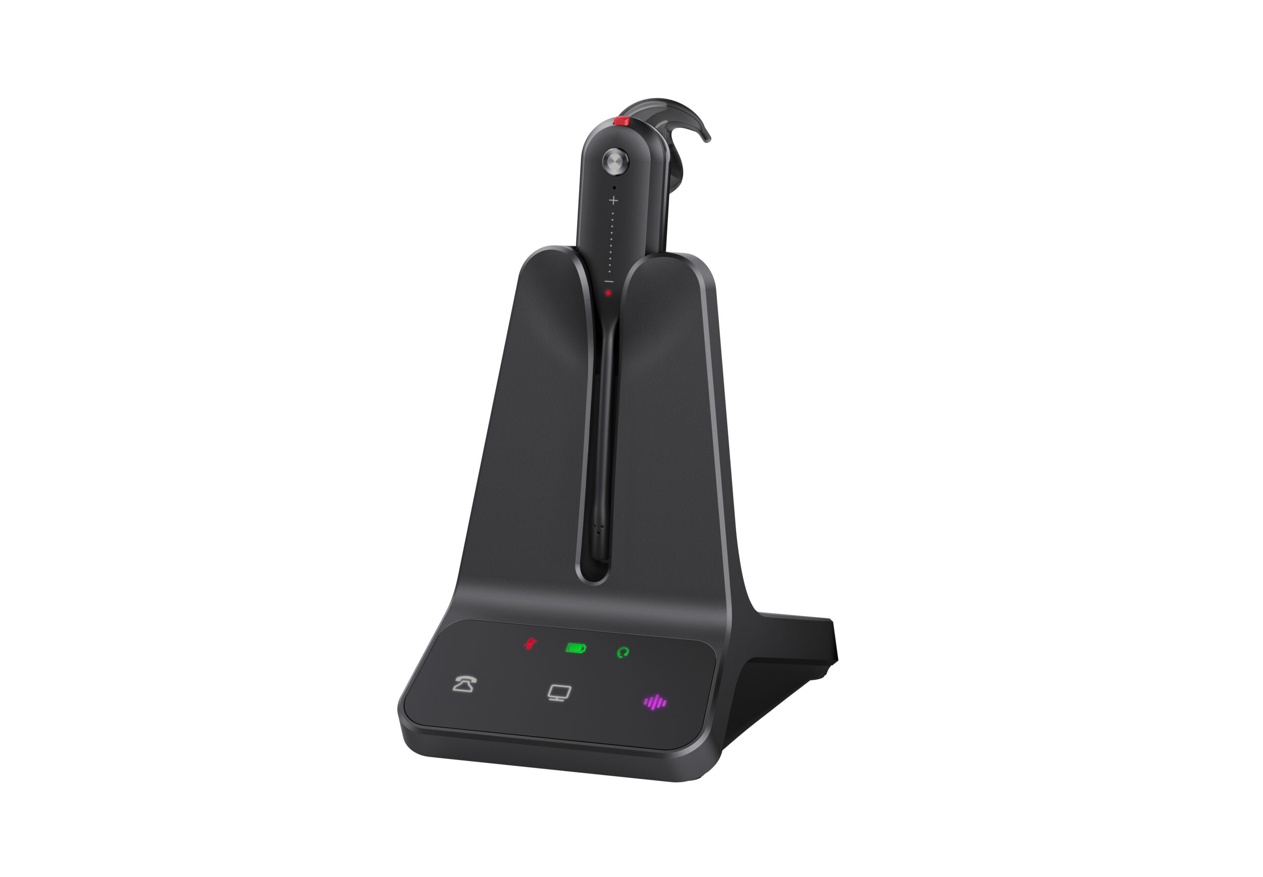 Yealink WH63MIT Headset / Audio