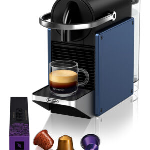 De'longhi EN127BL Small Appliance